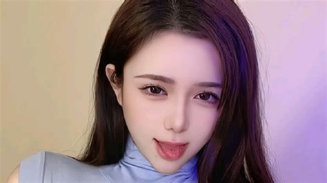 在线赌场手机APP下载网址