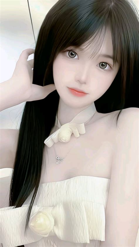ISX