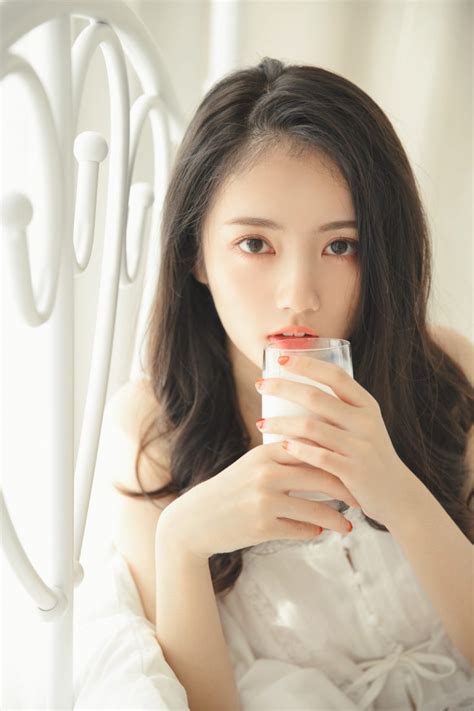 最新版本下载