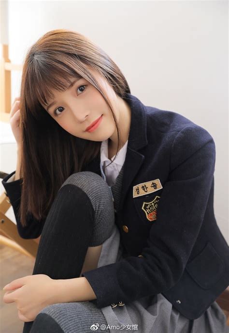 手机APP下载
